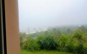 Pousada Laguna